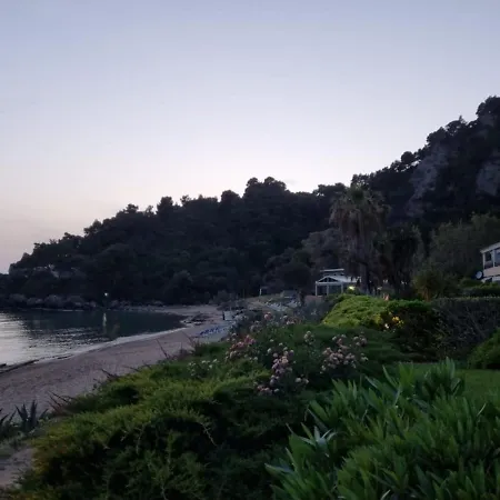 Corfu Dream Holidays Standart