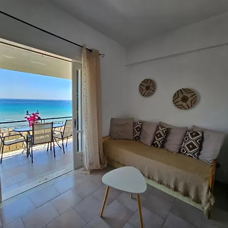 Corfu Dream Holidays Standart * Pelekas